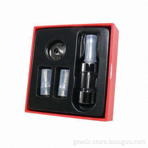 Chinas's Original Kangertech ProTank E-cigar, in 2 Sets